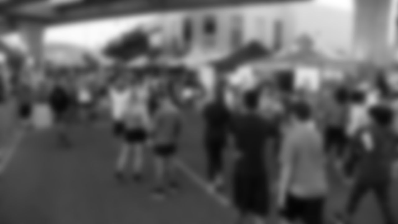 0921-homeboy5K-2