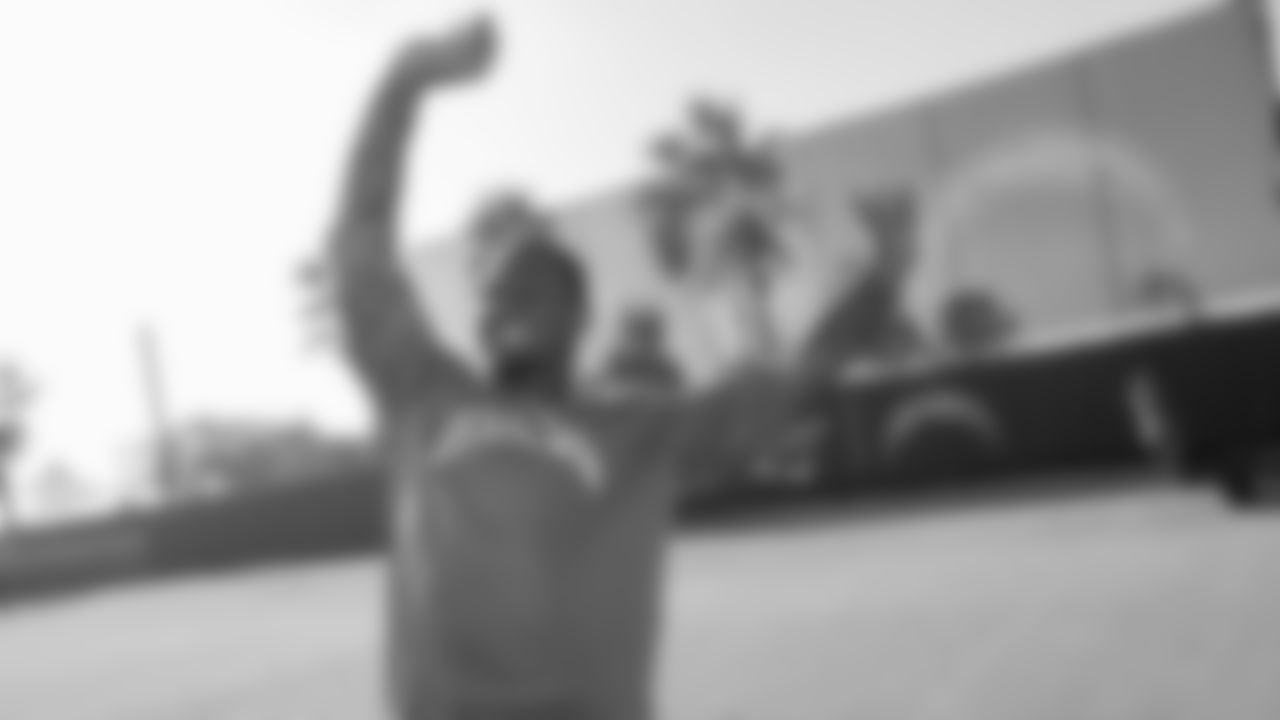 191008_Hoag_Yoga_049-5