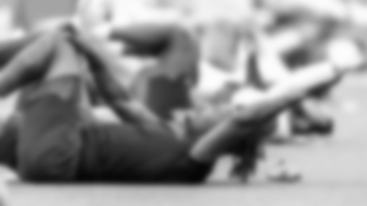 220516_Gallery_006