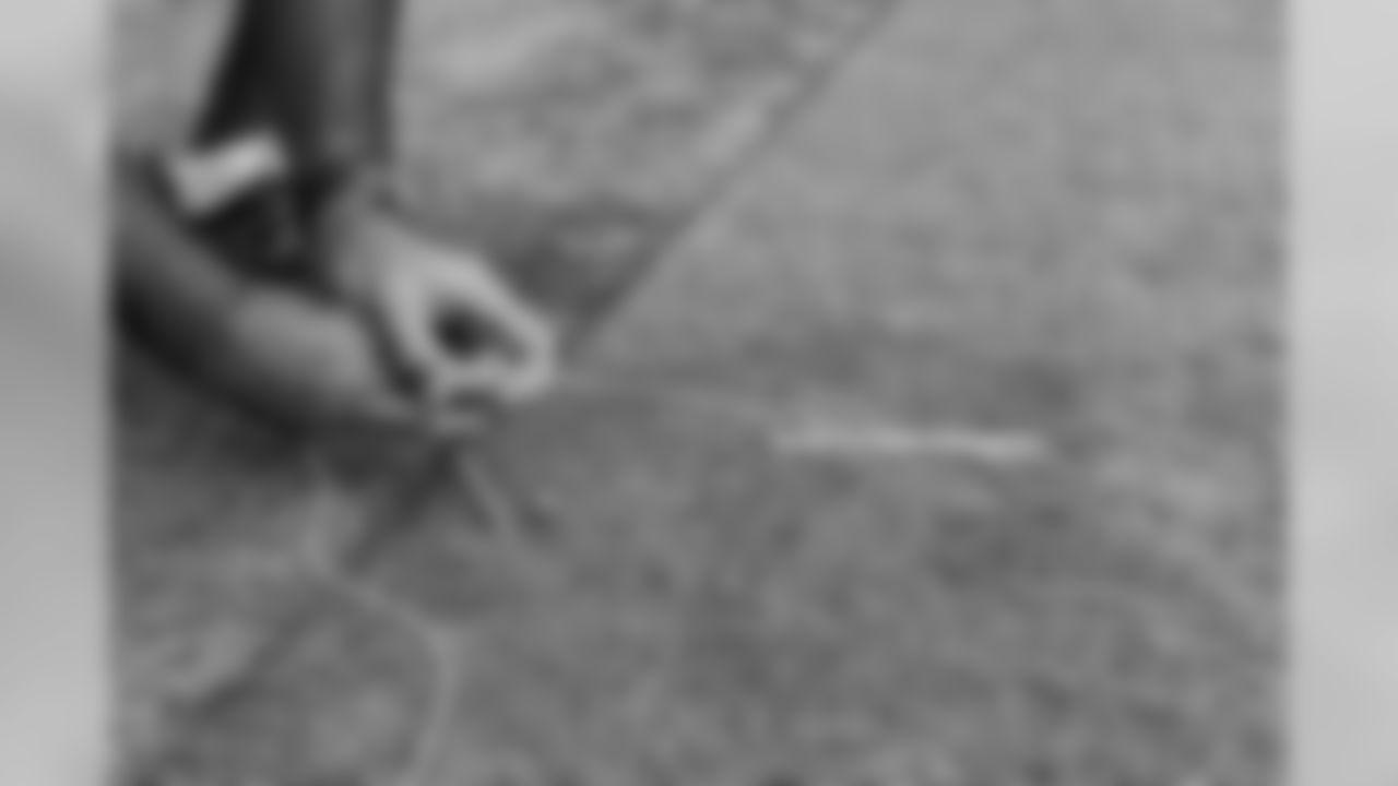 Image from iOS (5)