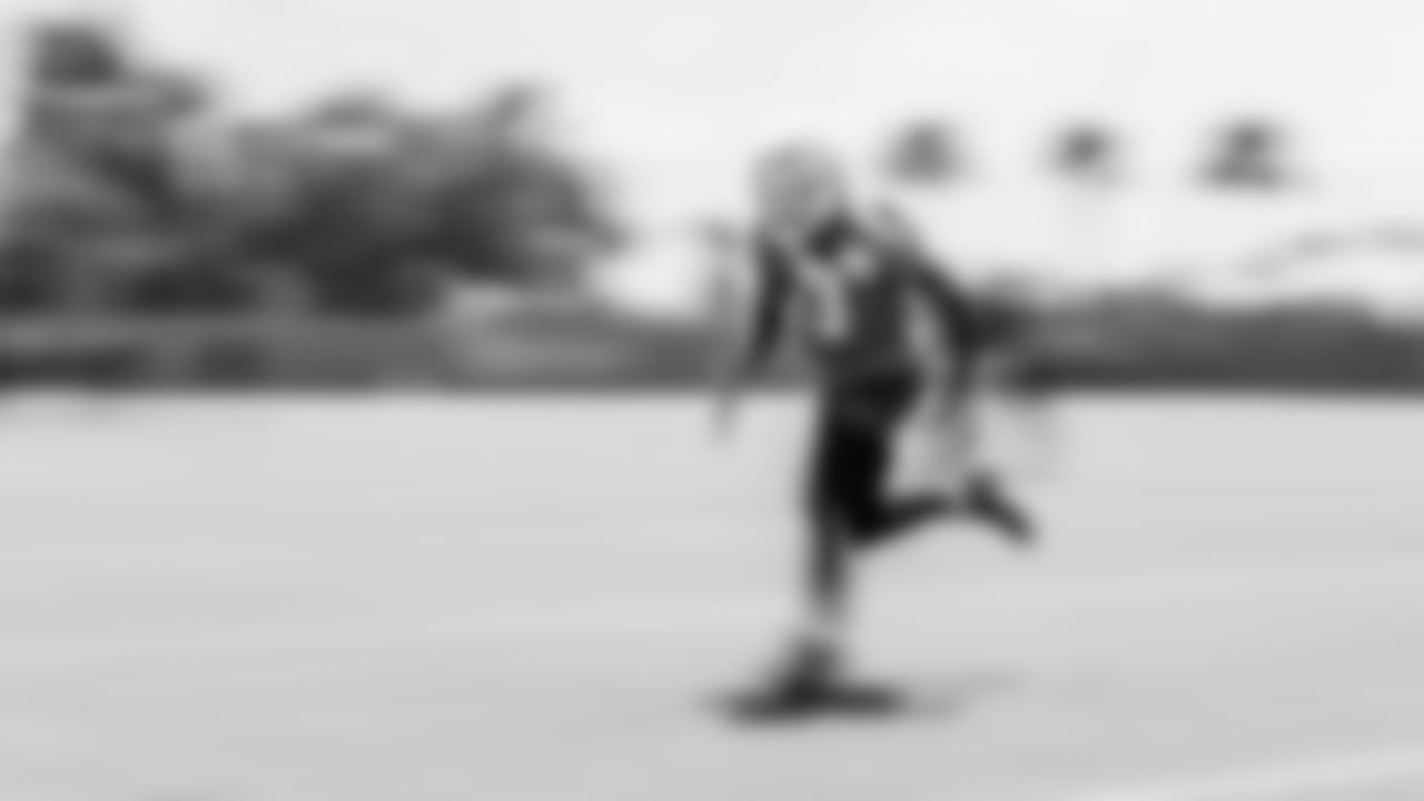 220619_BWosp_Gallery_042