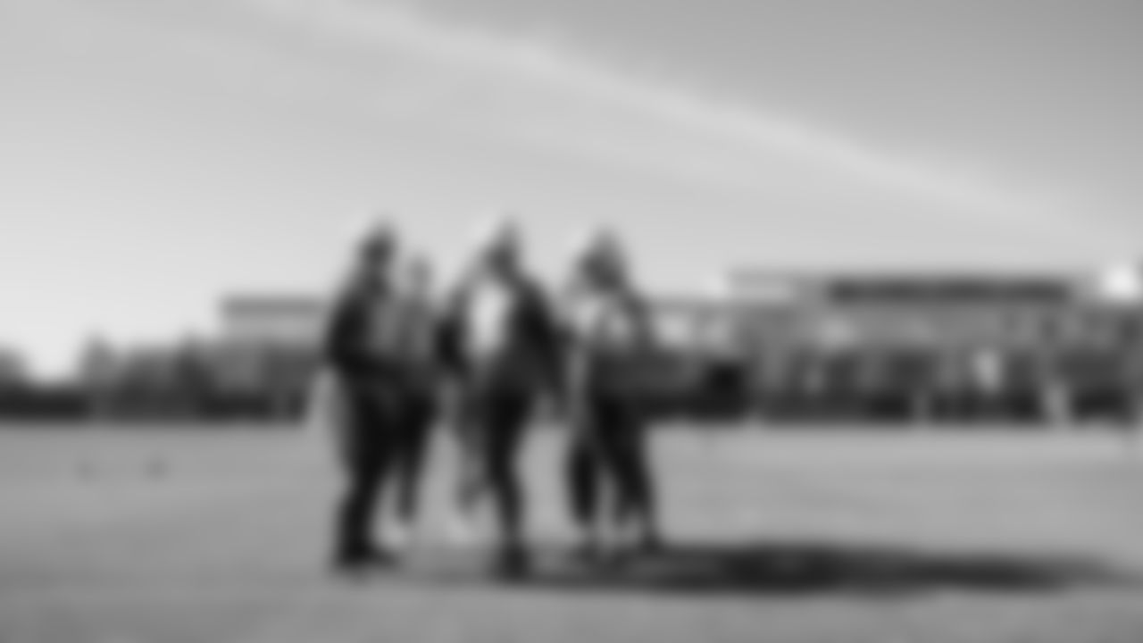 201202_Practice_MN_013