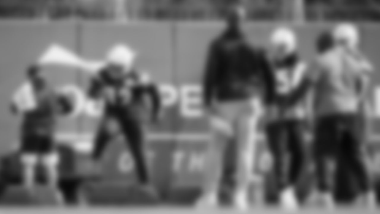 191211_Practice_MN_015