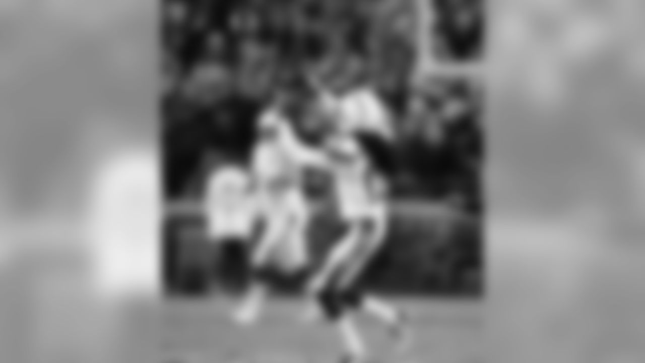 Los Angeles Chargers vs Kansas City Chiefs at Arrowhead Stadium on Thursday, DEC 13, 2018 in Kansas City, Missouri. Final score: LAC 29 - KC 28