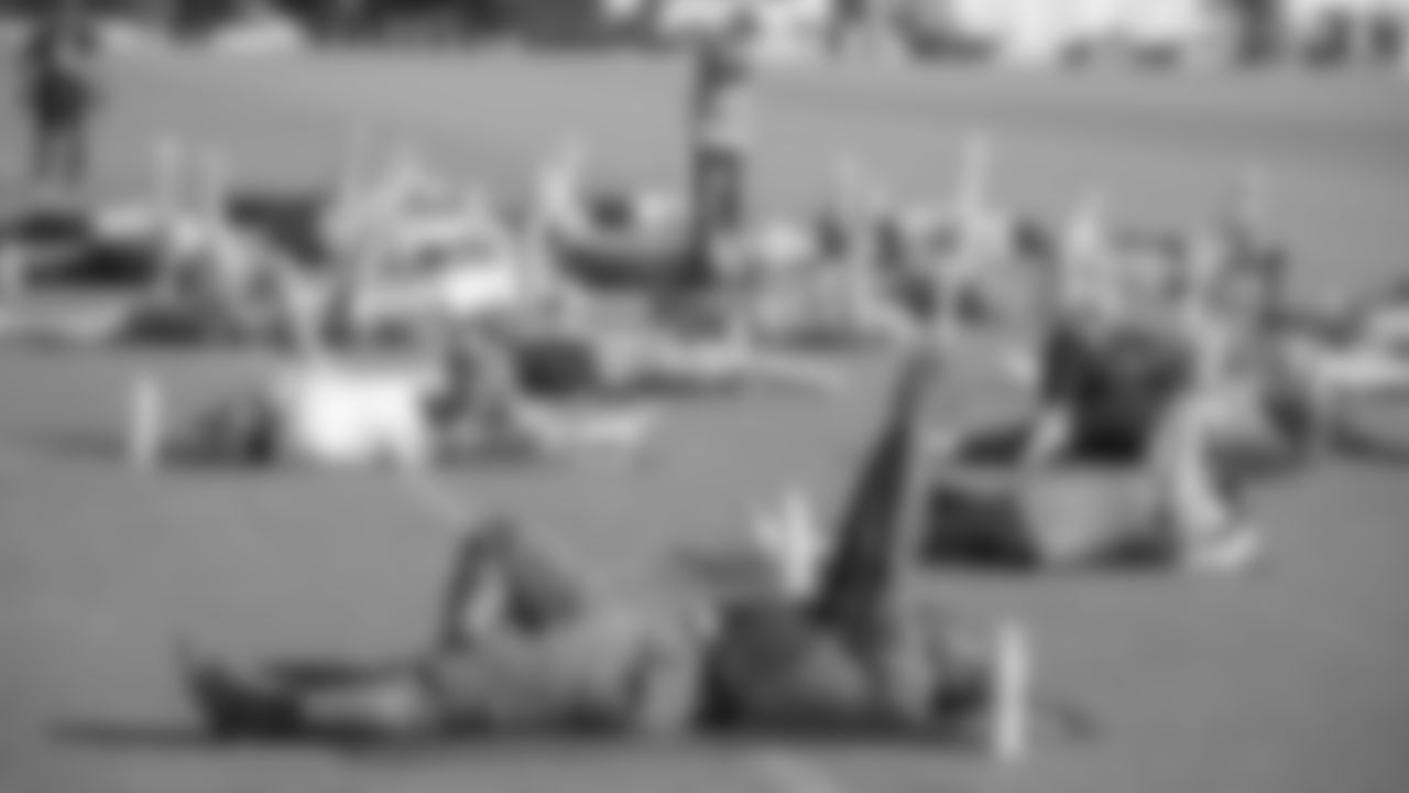 191008_Hoag_Yoga_147-30