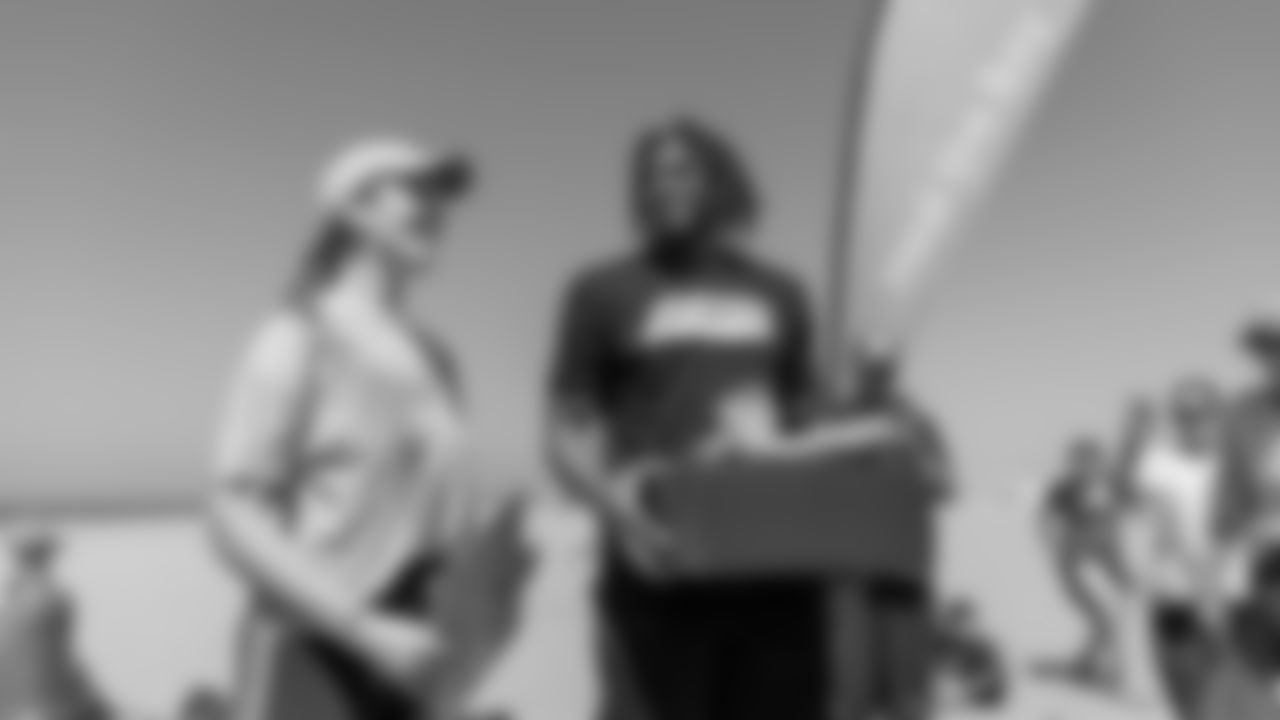 220409_BeachCleanup_TN_124