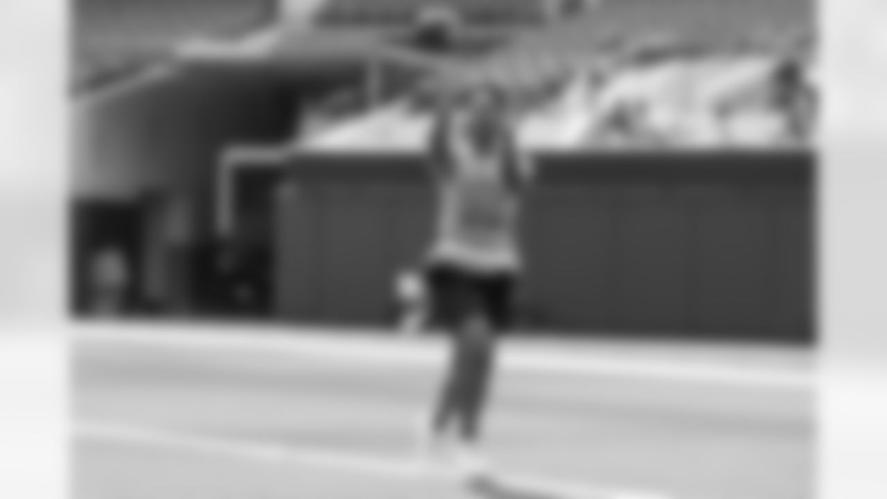 230708_Gallery_029