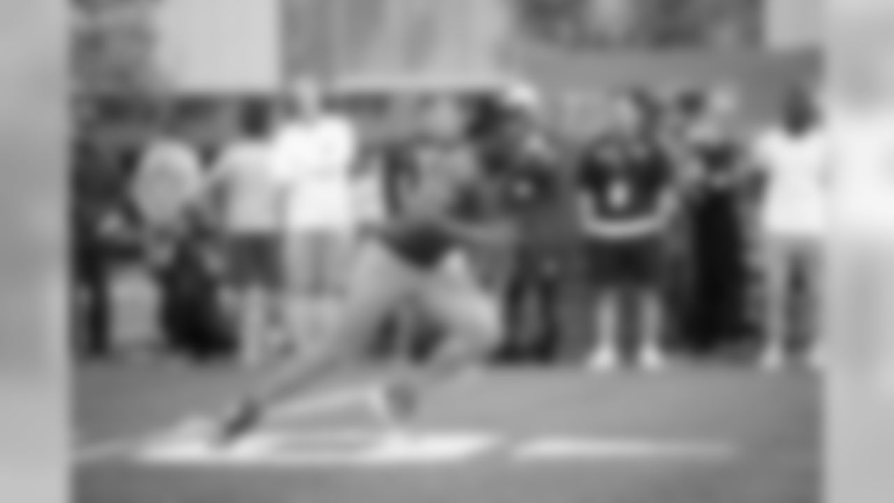 031919_UCLA_ProDay_364