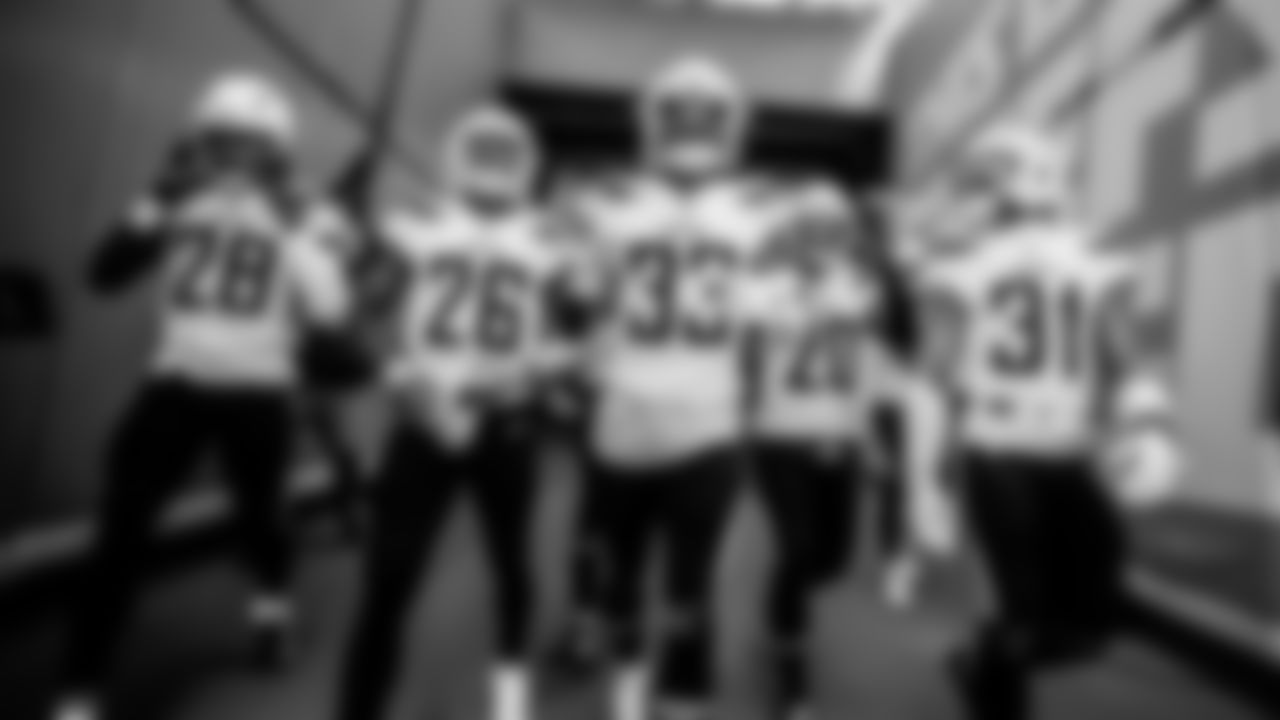 047_2019_BestOf_JACKBOYZ