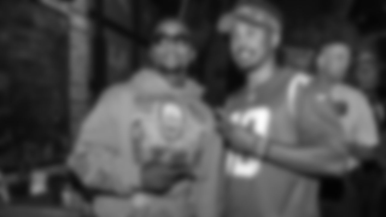 220429_Gallery_052