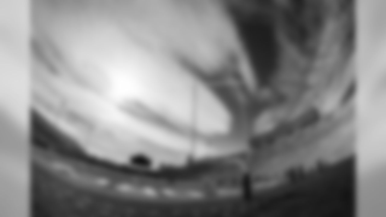 191116_Practice_MN_001