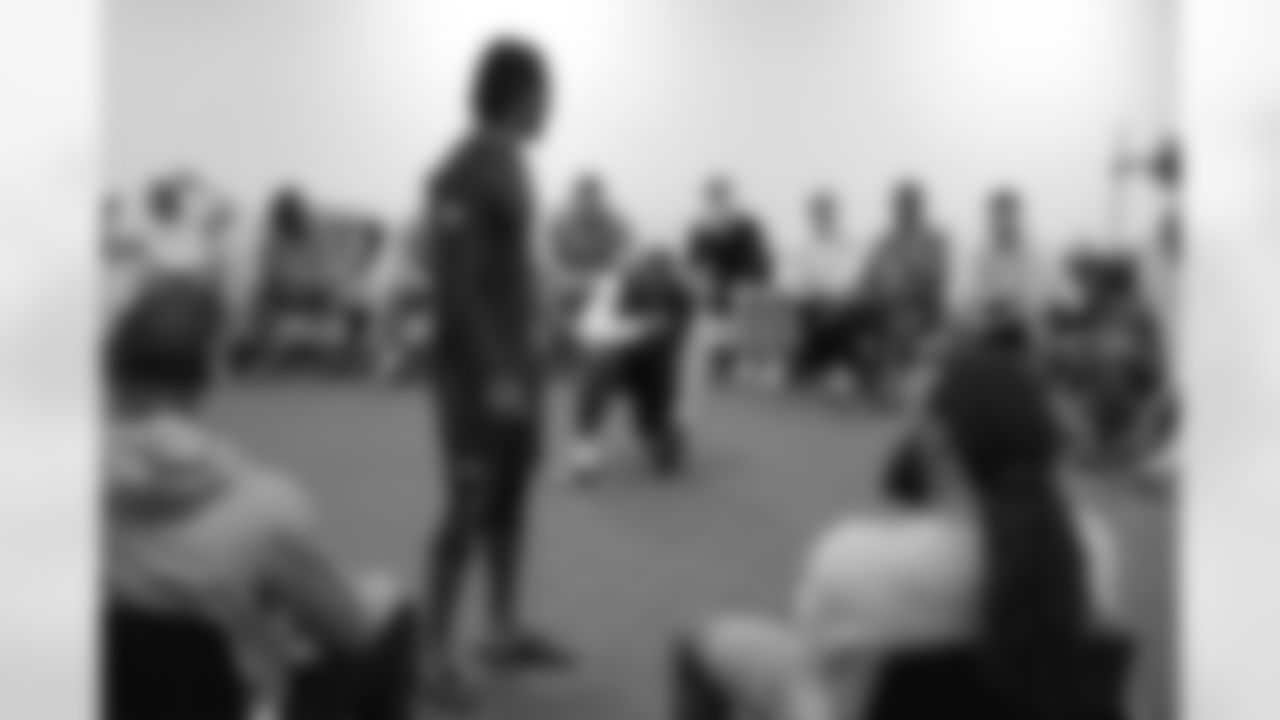 062018_Rookie_Symposium_0080