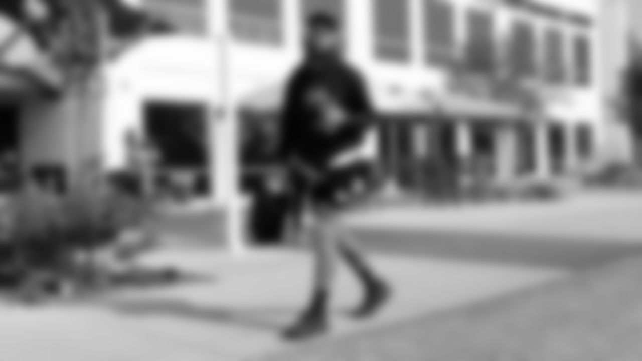 191111_Travel_CME_026