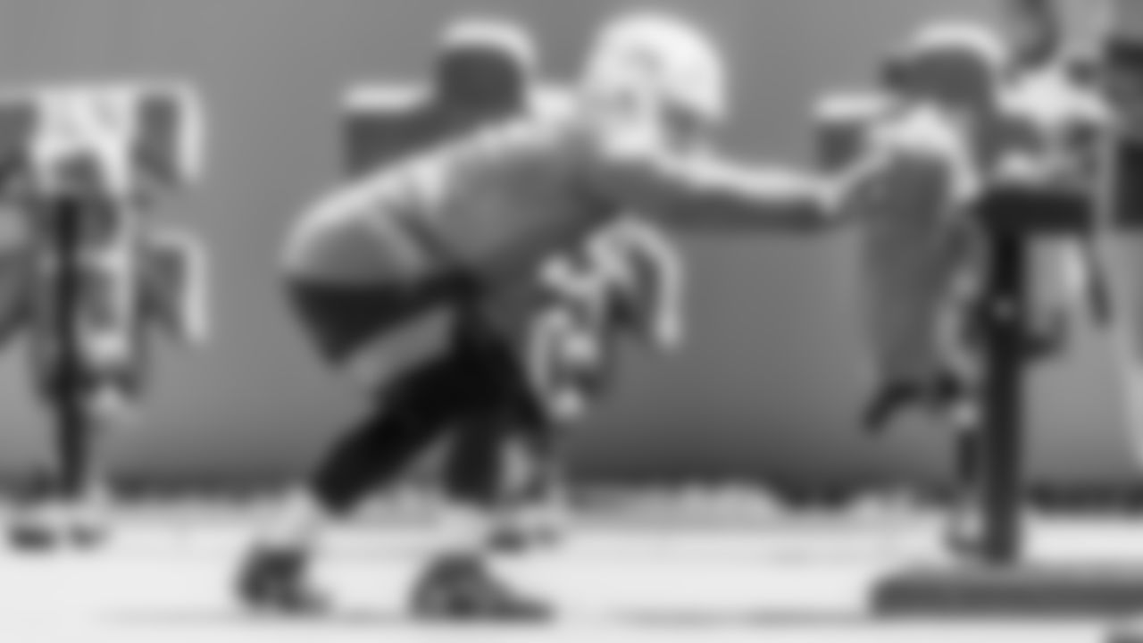 210910_Gallery_035