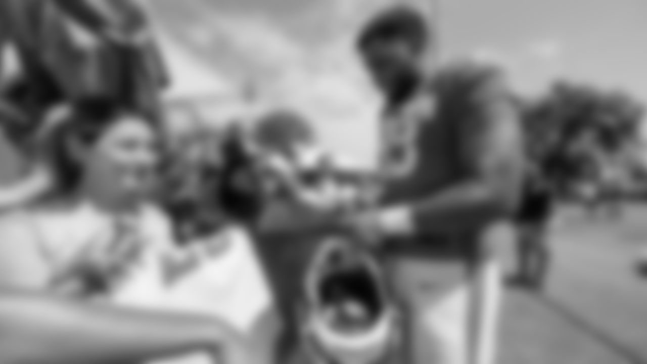 220801_Gallery_091