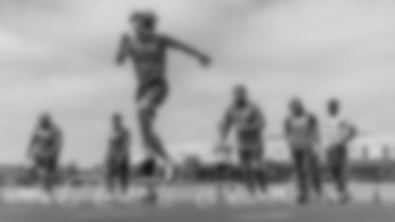 220516_Gallery_069