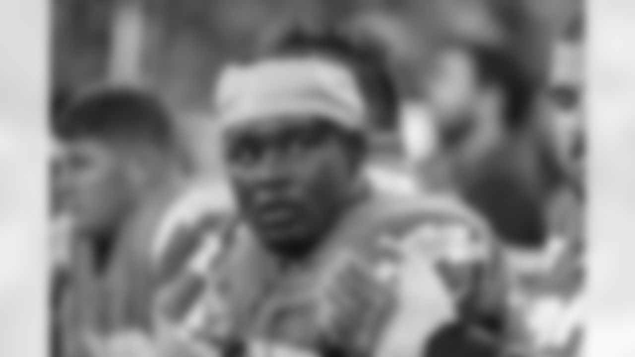 The Los Angeles Chargers defeated the Miami Dolphins by a score of 23-17 at SoFi Stadium on December 11, 2022 in Inglewood, California.