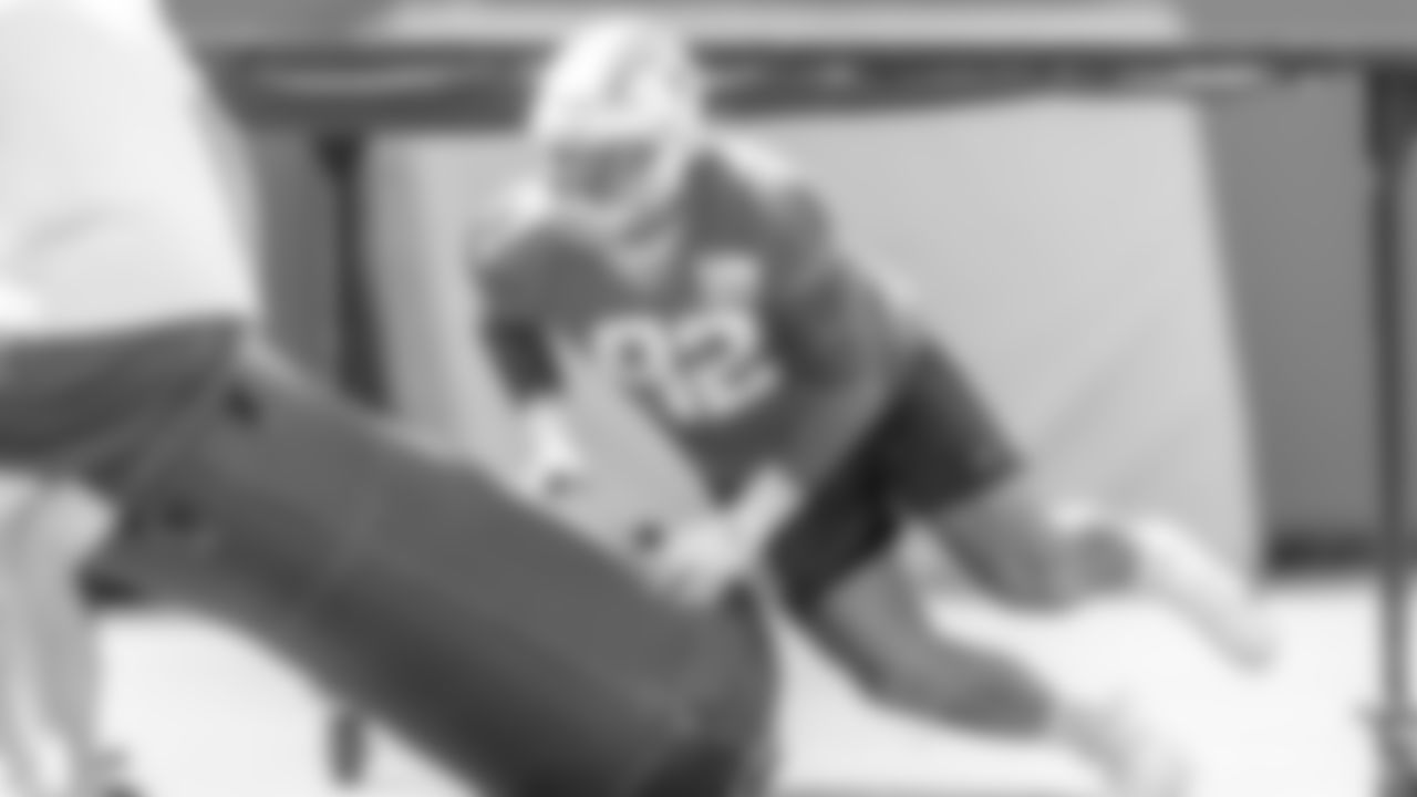 210917_Gallery_047