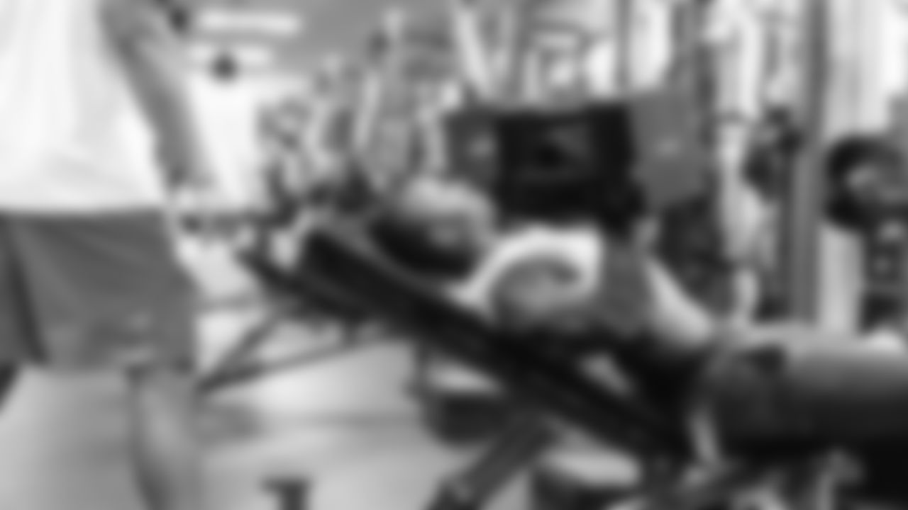 220516_Gallery_051