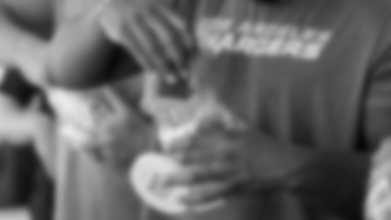 220906_JoyJars_TN_075