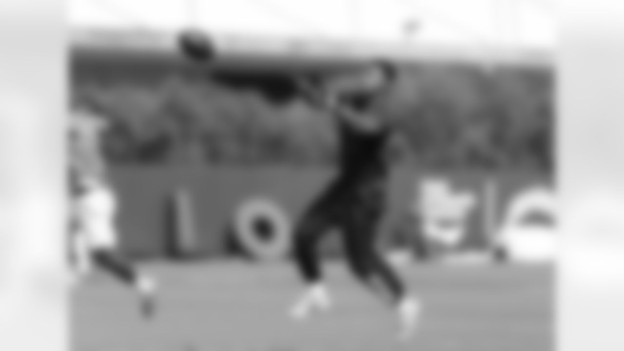 050918_practice_011.jpg