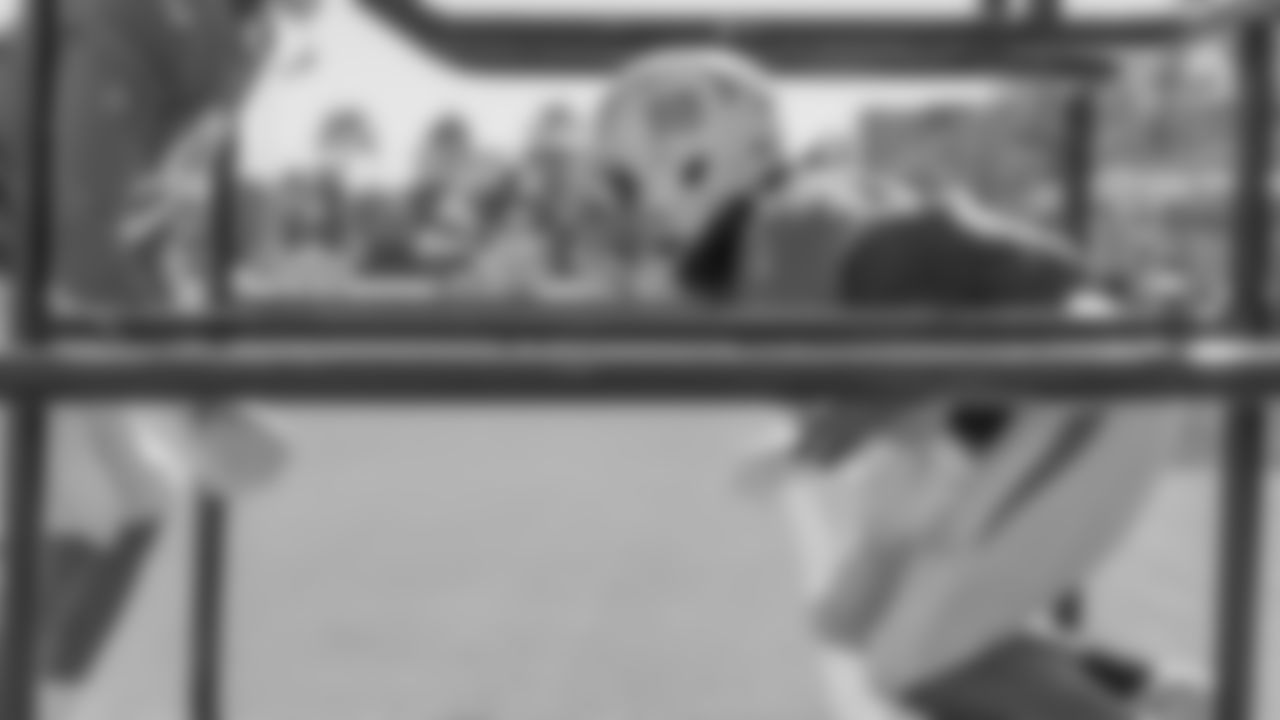 200917_Practice_022