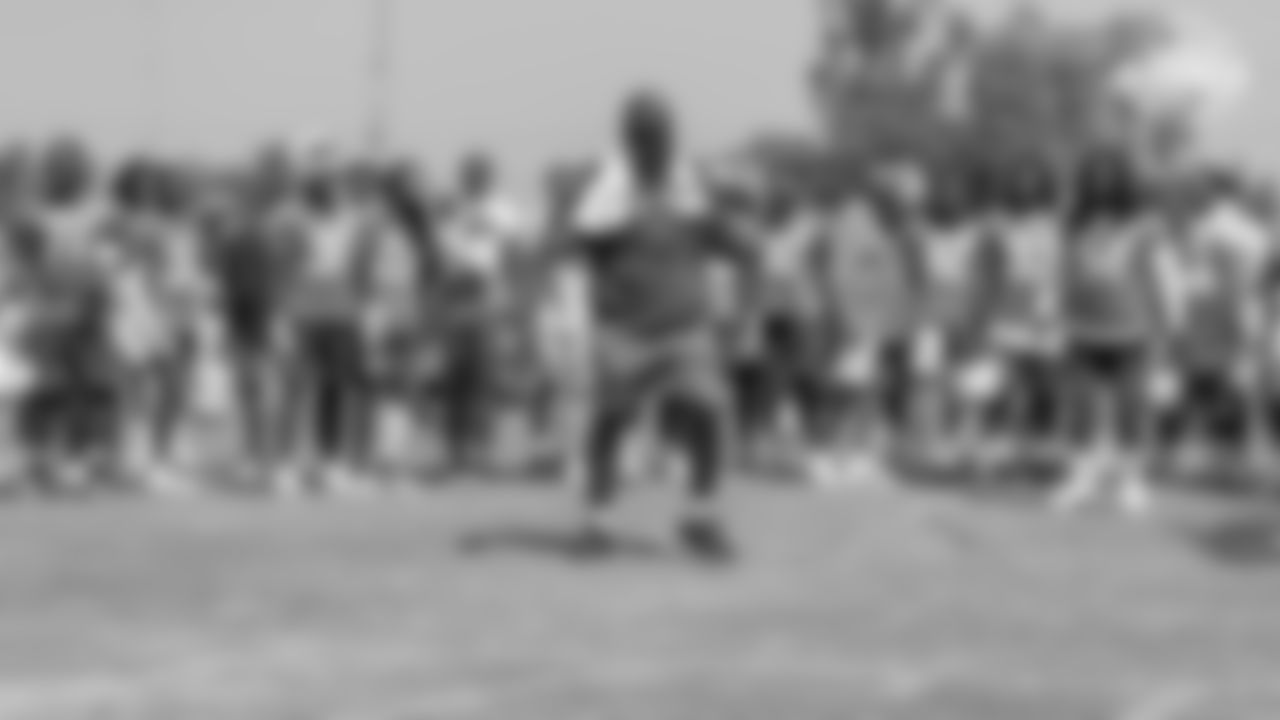 200903_KickComp_018