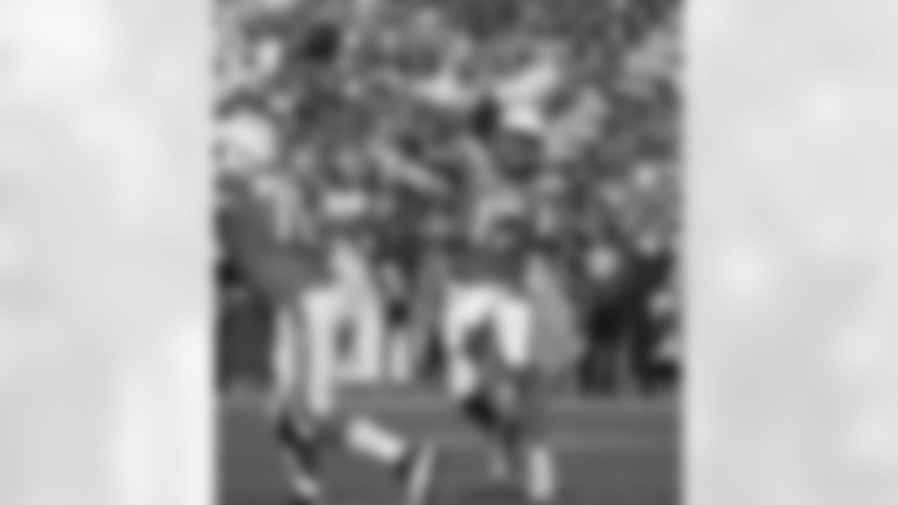 102217_denvslac_mn_324.jpg