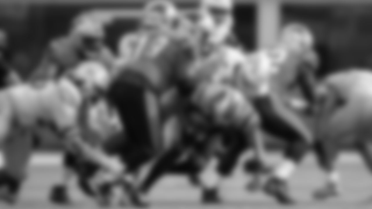 TopShots20_Tackles_014