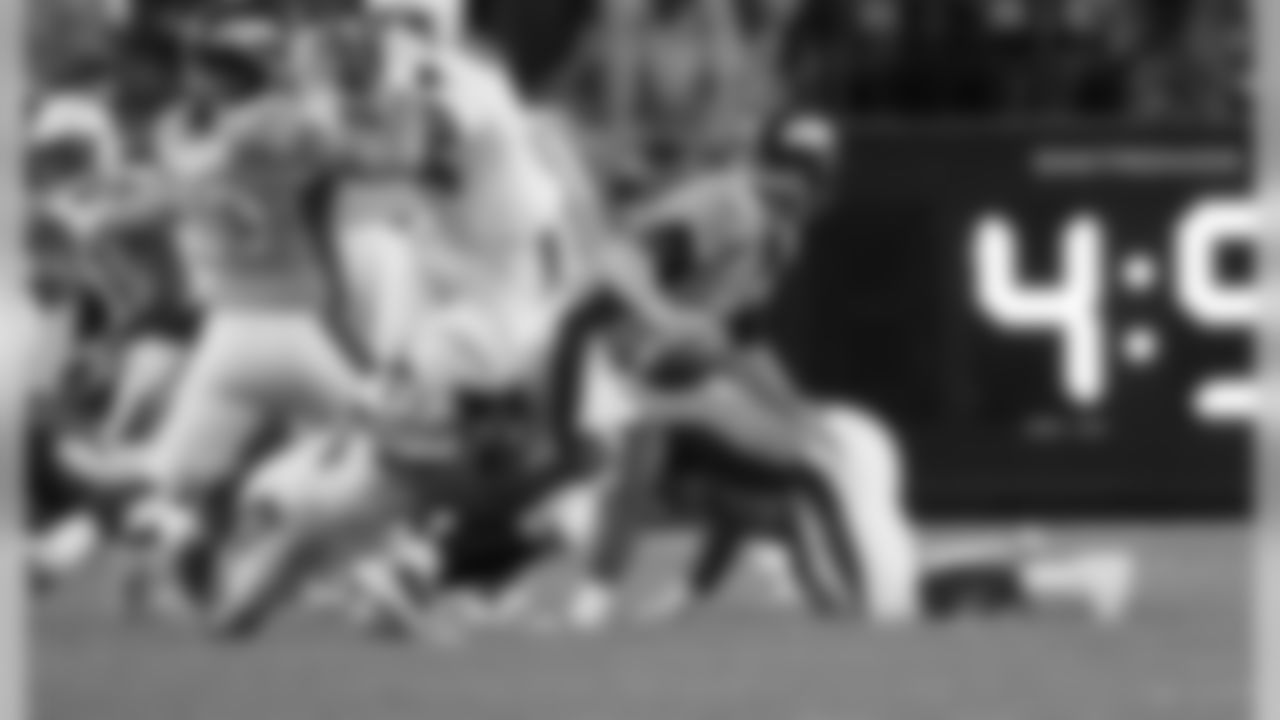 091117_lacvsden_105.jpg