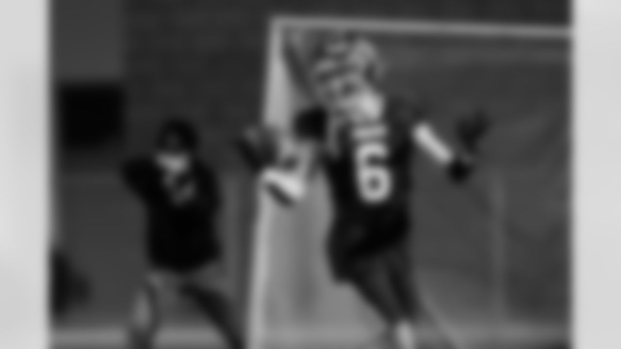 230204_OCAllStarClassic_MN_191
