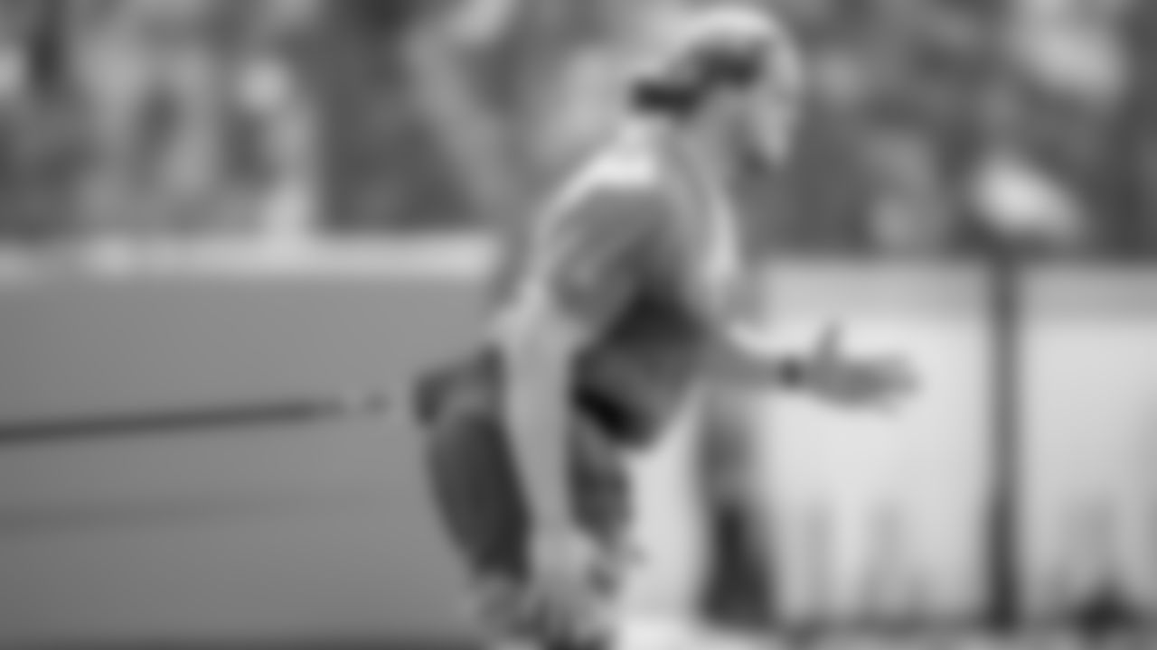 220509_Gallery_062