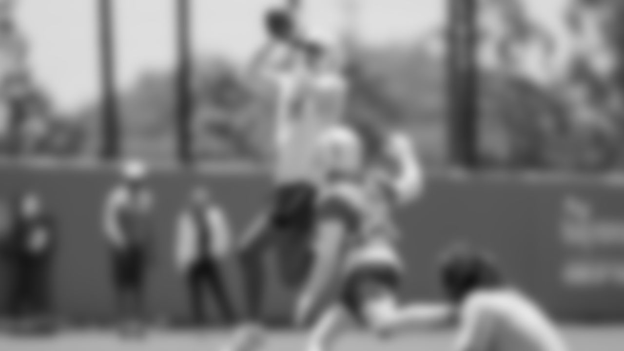 220602_OTA_Gallery_063
