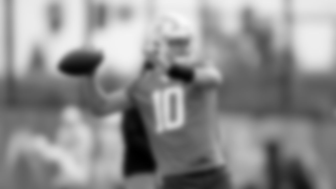 200909_Practice_036