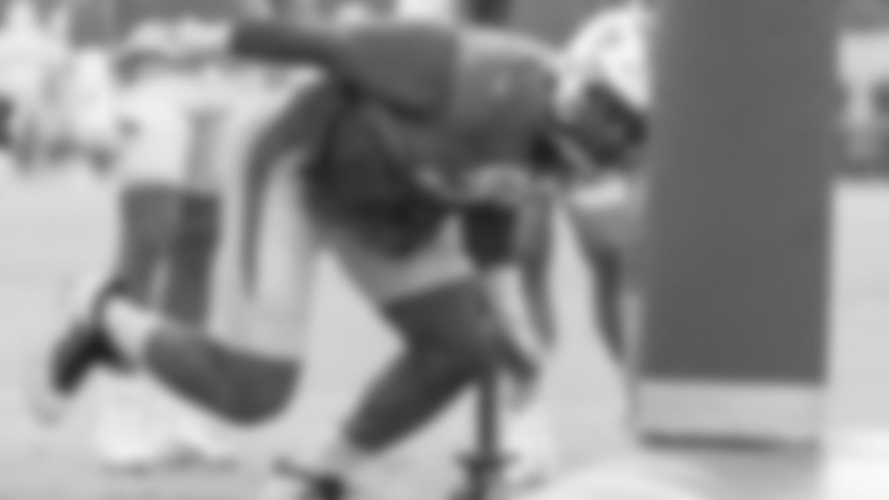 201105_Prac_027