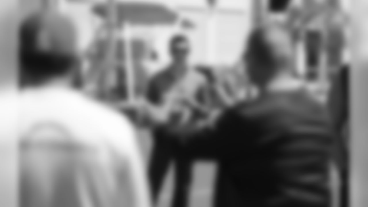 041218_local_proday_044.jpg