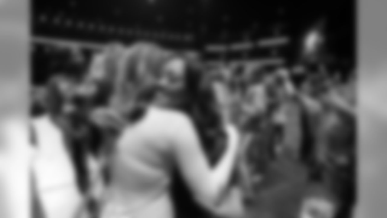 052418_cg_finals_327.jpg