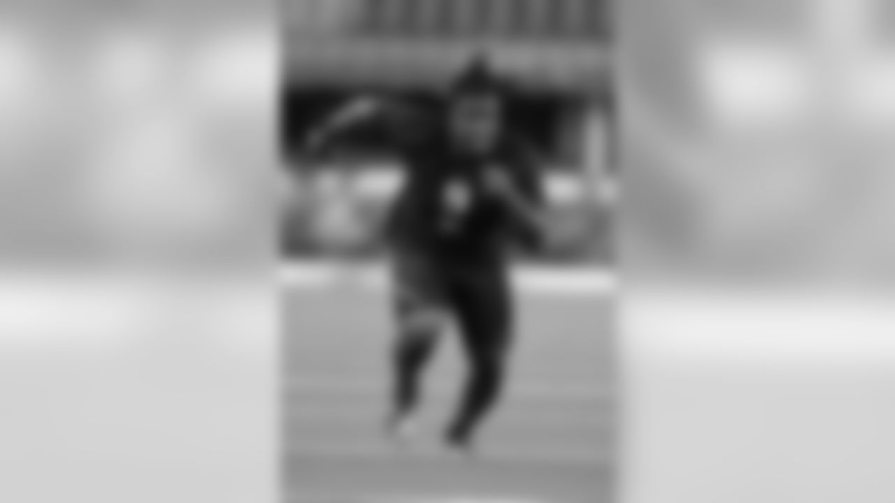 ap_18063597589936.jpg