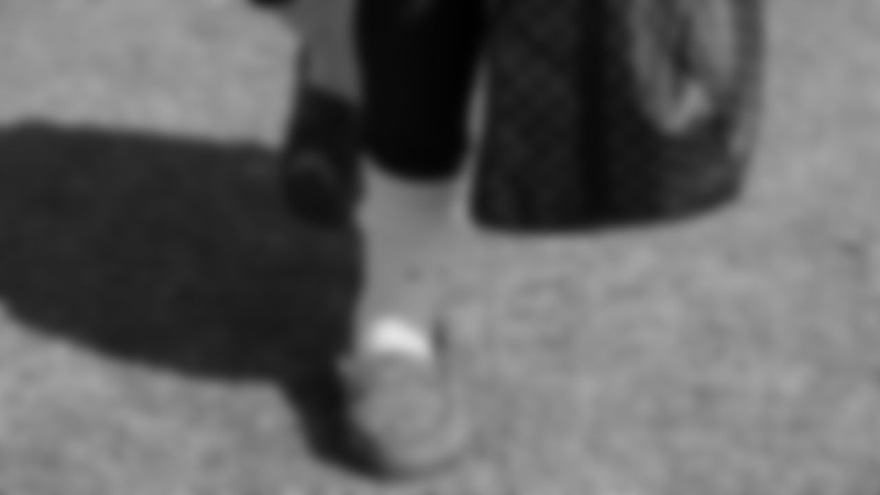 191106_Travel_CME_032