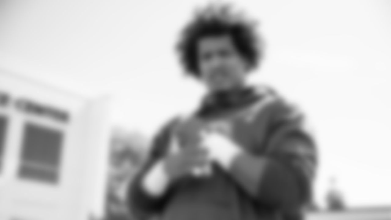 061119_Mini_Camp_023