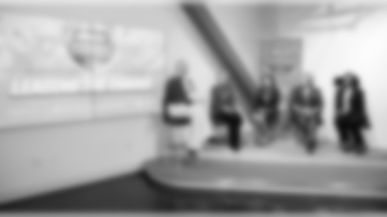 022719_Lased_Premiere_103