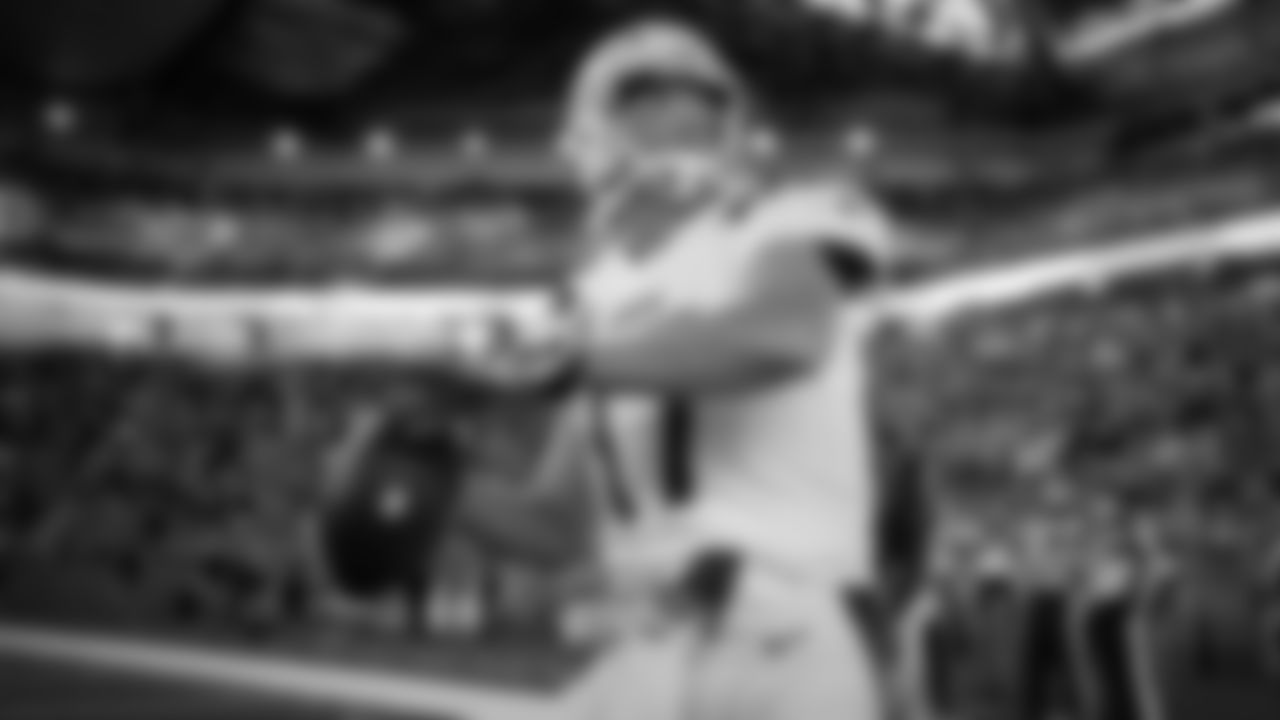 190915_LACvsDET_MN_268-25