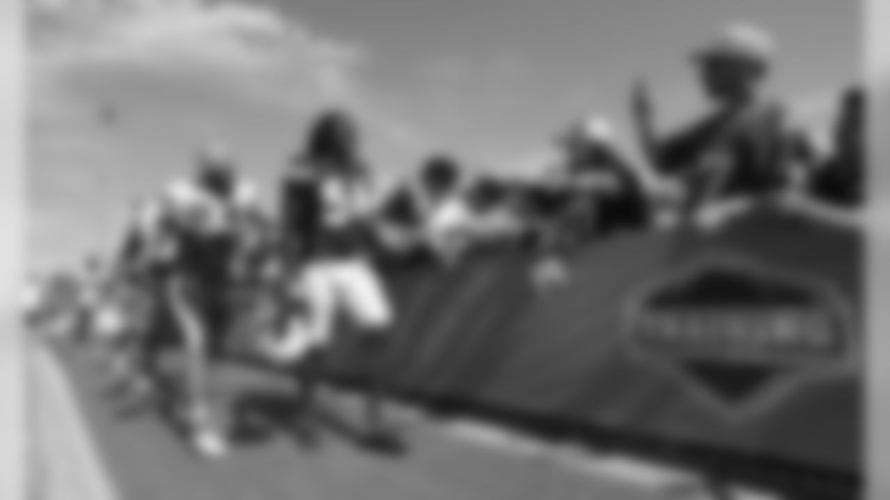 080117_practice_060_0.jpg