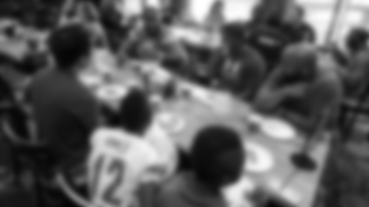 191001_Mulligan_NFLInspireChangeInitiative__CME_060
