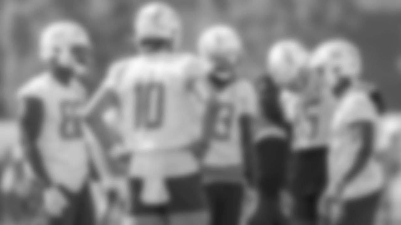 210924_PracticeGallery_052