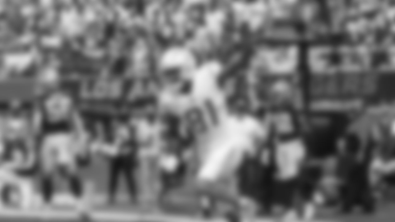210919_WilliamsTD_012-2