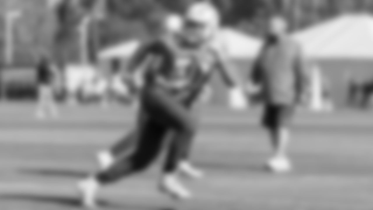 201222_Prac_012