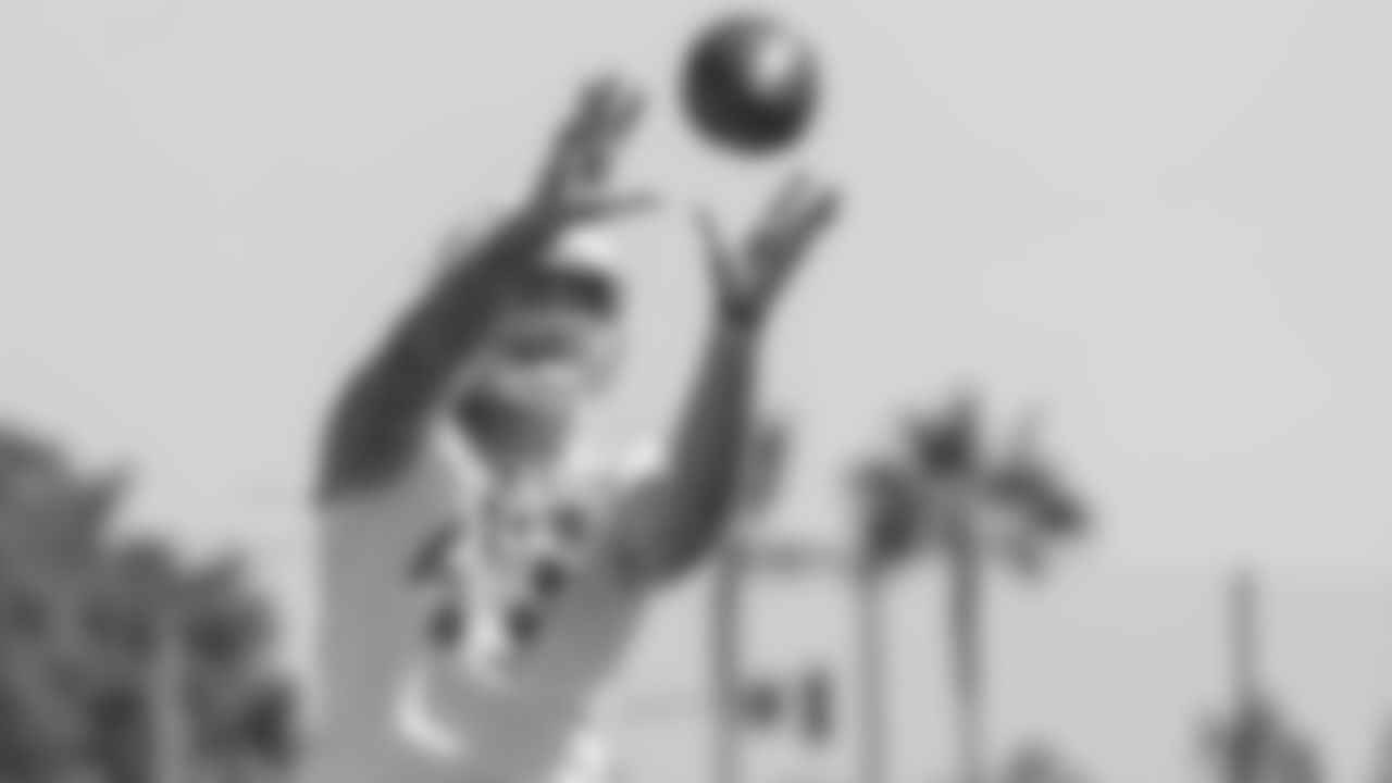 210826_Gallery_MN_077