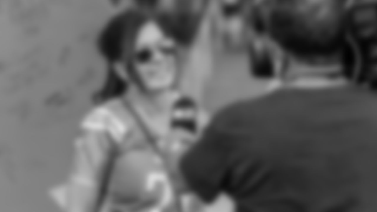 211004_BoltFam_042