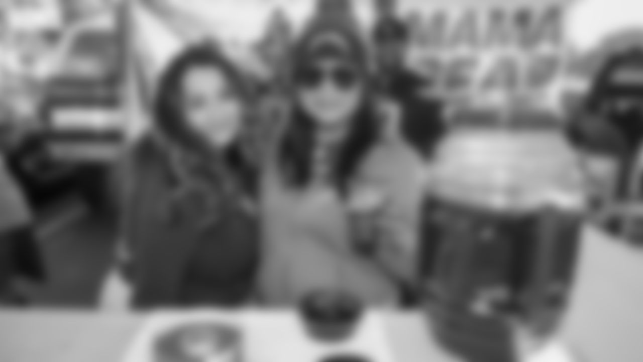 LAC_2019_CP_Vons_Tailgate_Thumbnail5